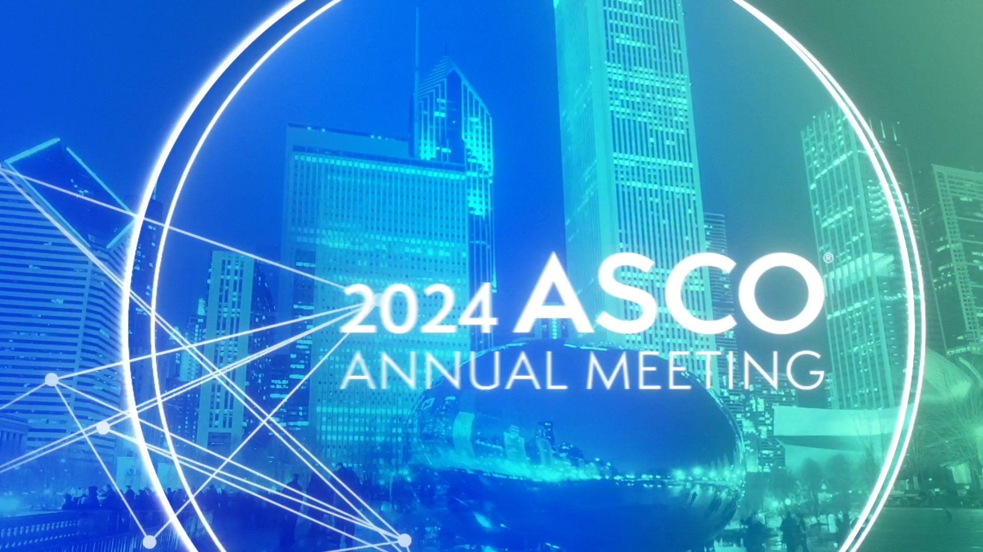 ASCO 2024 Thumbnail