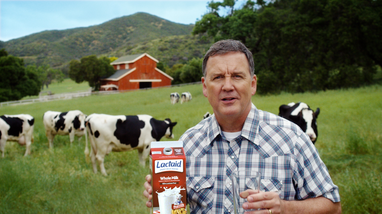 Lactaid Thumbnail